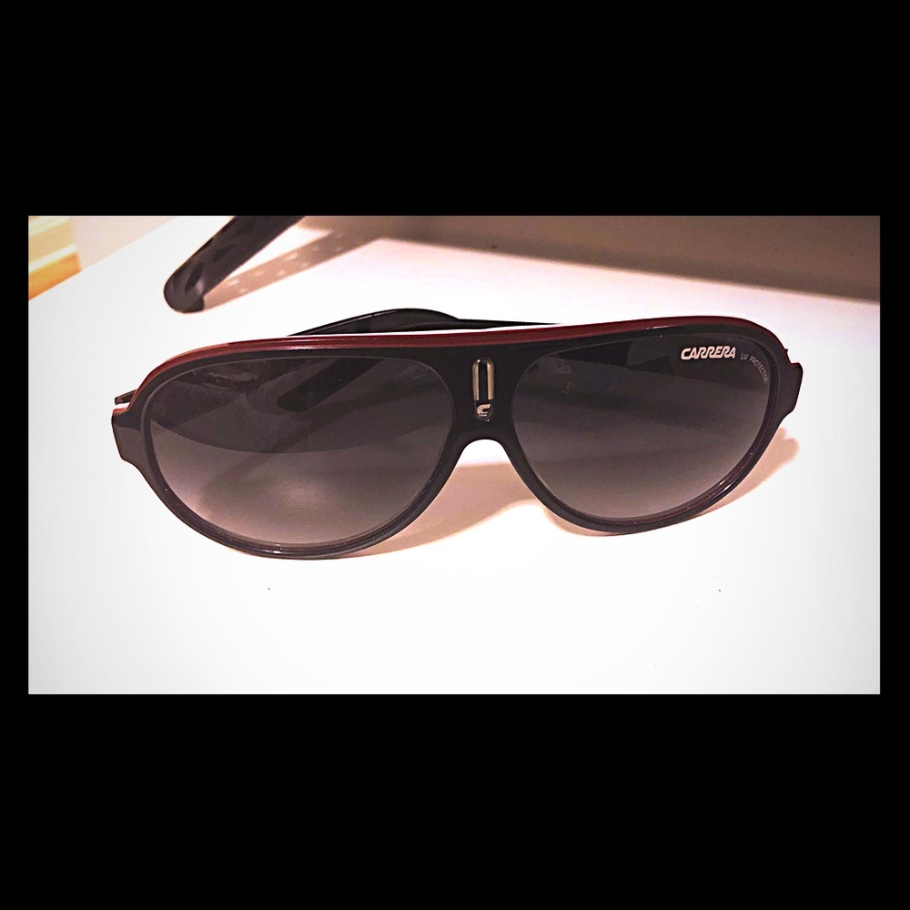 Carrera Sunglasses